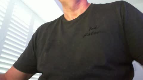 davesu12345 online show from October 2025 06:33:01 AM