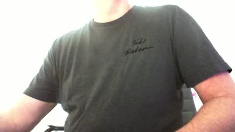 davesu12345 online show from November 2025 09:10:02 AM