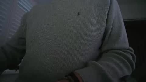 davesu12345 online show from February 2026 07:25:02 AM