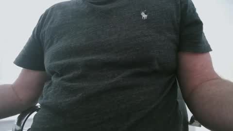 davesu12345 online show from April 2026 10:54:02 AM