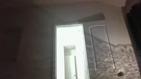 davetbennett7171 online show from November 2025 12:22:02 AM