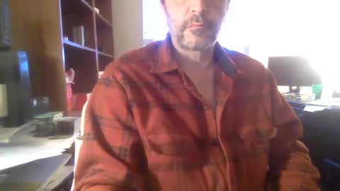 Dave online show from December 2024 06:05:02 PM