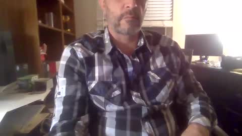 Dave online show from December 2024 06:50:02 AM