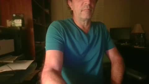 Dave online show from October 2025 05:40:01 AM