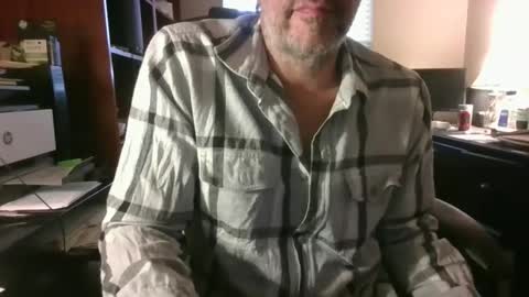 Snapshot of davethebooky chatting on March 2026 07:21:02 PM Dave online show from March 2026 07:21:02 PM