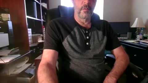 Snapshot of davethebooky chatting on March 2026 03:15:02 PM Dave online show from March 2026 03:15:02 PM