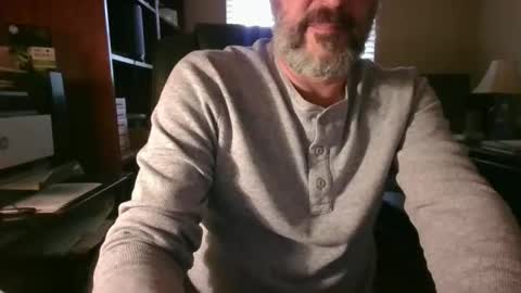 Snapshot of davethebooky chatting on April 2026 09:57:02 PM Dave online show from April 2026 09:57:02 PM