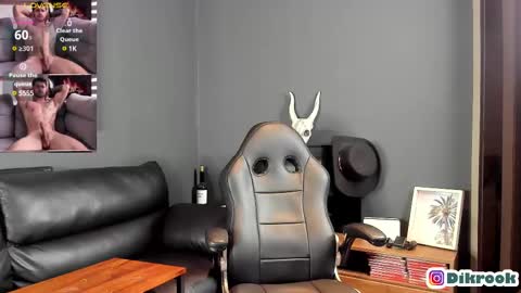 Snapshot of davevilboy chatting on March 2025 09:51:01 AM Daves online show from March 2025 09:51:01 AM