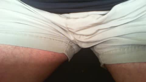 davey online show from April 2026 01:25:01 AM