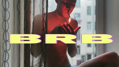 Davey online show from December 2024 09:16:01 PM