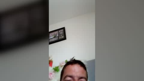 Snapshot of daveybaby_84182402 chatting on June 2026 04:59:02 AM daveybaby_84182402 online show from June 2026 04:59:02 AM