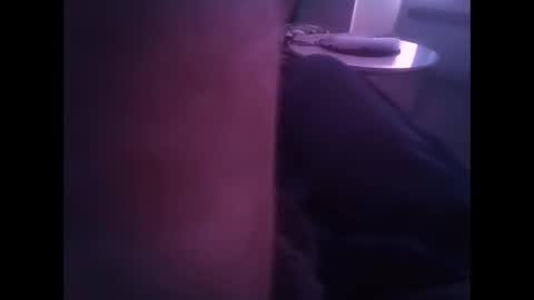 davf76 online show from January 2026 06:46:02 PM