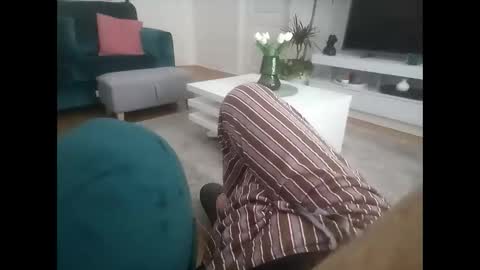 davf76 online show from April 2026 08:32:01 AM