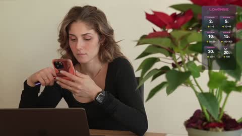 Snapshot of davi_23 chatting on December 2024 02:10:01 PM davi_23 online show from December 2024 02:10:01 PM