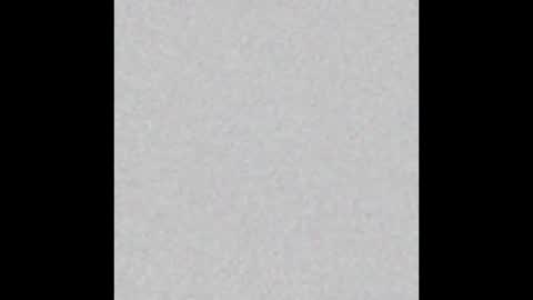 Snapshot of davicinh00 chatting on February 2025 07:44:01 AM Davicinho online show from February 2025 07:44:01 AM