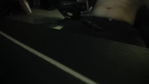 david089613 online show from December 2025 04:28:02 AM