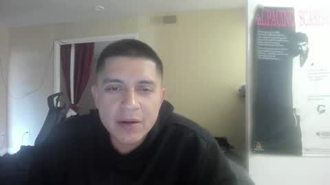 david089613 online show from January 2026 04:33:02 PM