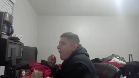 david089613 online show from April 2026 05:03:01 AM