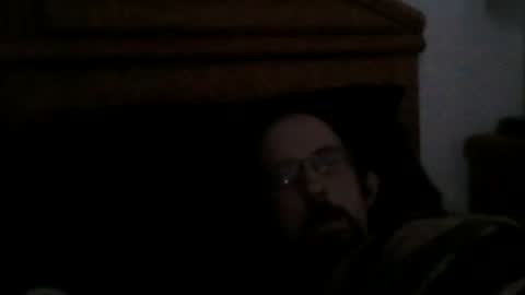 dirty 30s online show from March 2026 04:15:01 PM