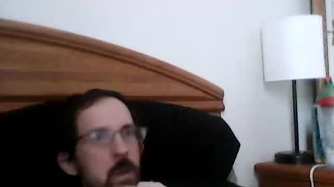 dirty 30s online show from March 2026 05:18:01 PM