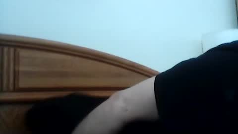 dirty 30s online show from March 2026 06:25:01 PM