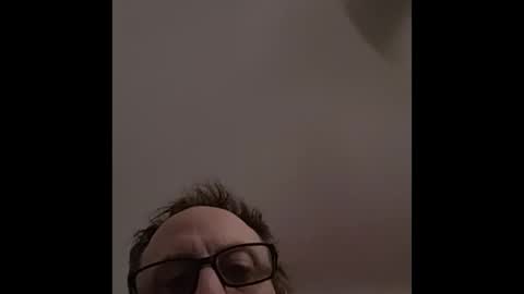 david1982yesyes online show from March 2026 10:10:02 AM