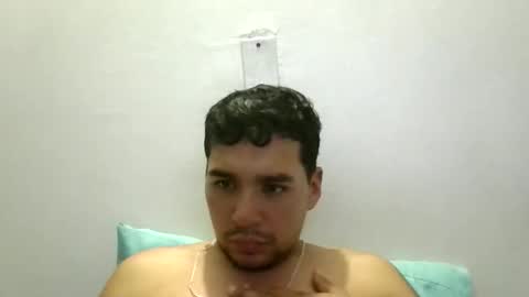 david199731 online show from January 2026 02:06:02 AM