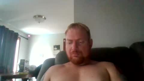 david224222 online show from April 2026 03:20:02 PM