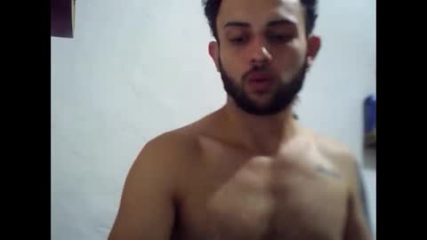 david23vergota online show from February 2026 07:53:02 PM