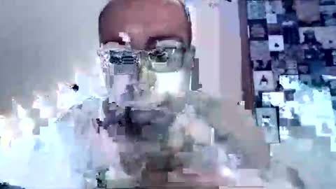 David Berry online show from February 2025 03:25:02 AM