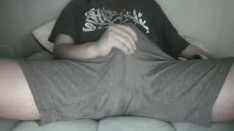 Davey Moor online show from June 2026 06:58:01 PM