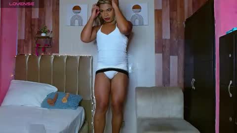 Noha online show from March 2026 12:34:02 AM