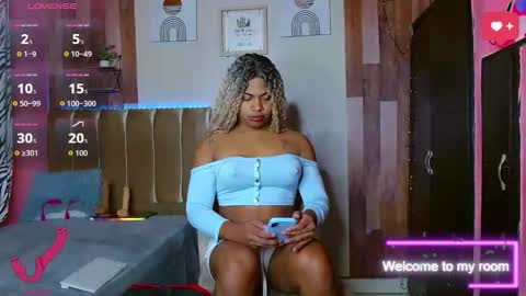 Noha online show from April 2026 11:14:02 AM