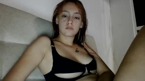 david_20041976 online show from June 2026 02:14:02 AM