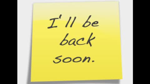David online show from December 2024 08:15:01 PM