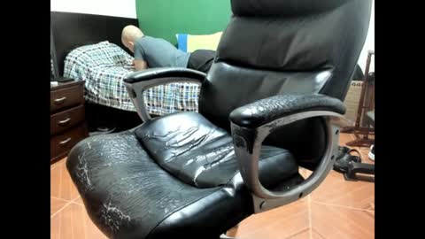 David online show from December 2024 12:54:01 AM