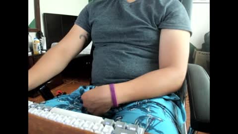 David online show from January 2025 10:29:02 PM