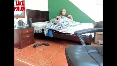 David online show from March 2025 10:07:02 PM