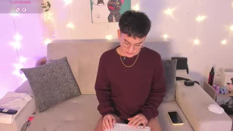 david_and_friend online show from January 2026 12:54:02 PM