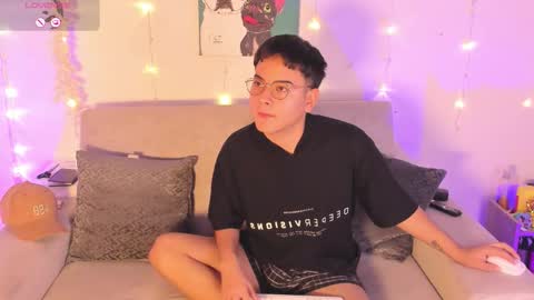 david_and_friend online show from February 2026 02:35:01 PM