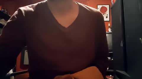 Snapshot of david_argentina chatting on November 2025 01:40:01 AM david_argentina online show from November 2025 01:40:01 AM