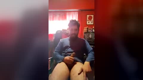 Snapshot of david_argentina chatting on June 2026 07:05:01 PM david_argentina online show from June 2026 07:05:01 PM
