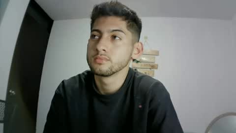 David Asturias online show from December 2024 04:45:02 AM