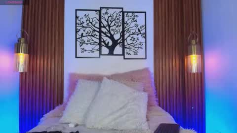 Snapshot of david_banks_ chatting on February 2026 12:43:02 PM David online show from February 2026 12:43:02 PM