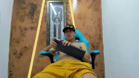 david_bigcock20 online show from February 2026 07:51:02 PM