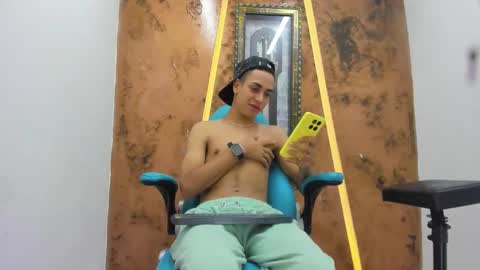 david_bigcock20 online show from February 2026 07:54:01 PM