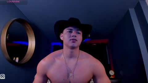 David Cage online show from October 2025 12:22:02 AM