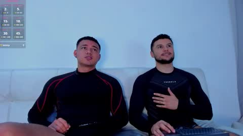 David Cage online show from January 2026 04:48:02 AM