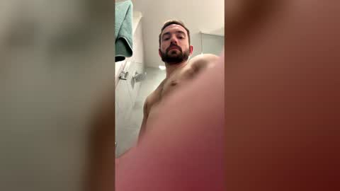 DavidD online show from February 2026 01:40:02 AM