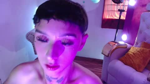 David Fox online show from November 2025 07:38:01 PM